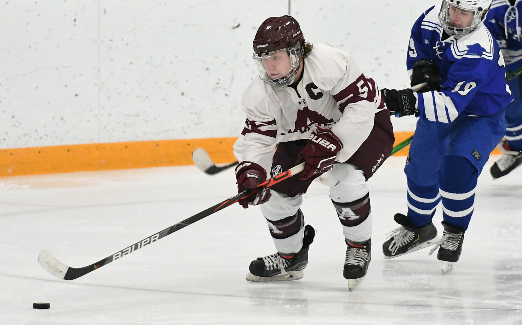Auburn Oswego Hockey 8.JPG